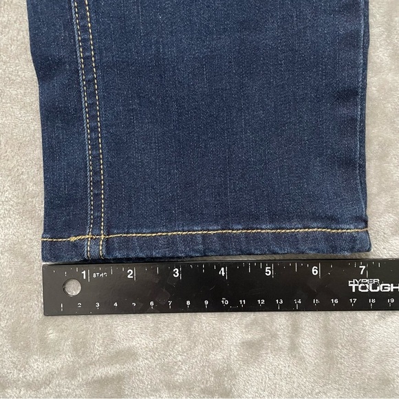 Time and Tru Jeans Size 6 - Picture 8 of 8